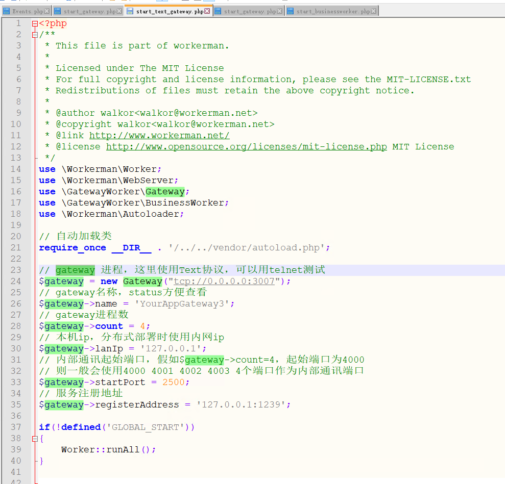 ![![](//m.wtbis.cn/upload/20200303/035e5df611d946.png)](//m.wtbis.cn/upload/20200303/035e5df6087797.png)