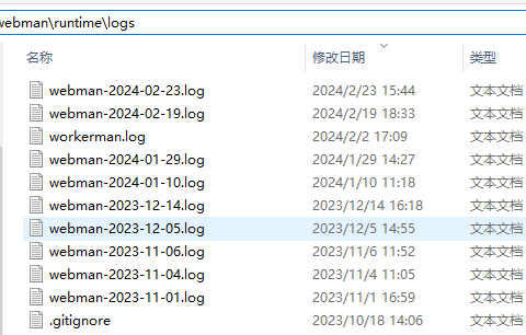 截圖