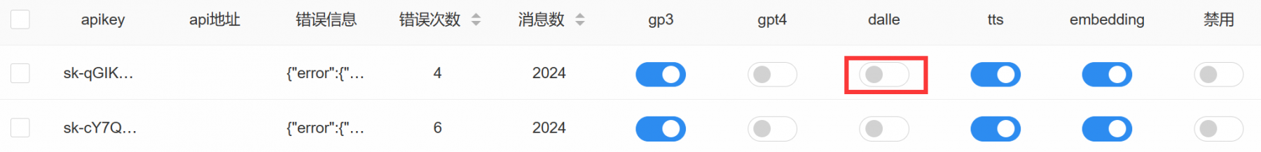 截圖