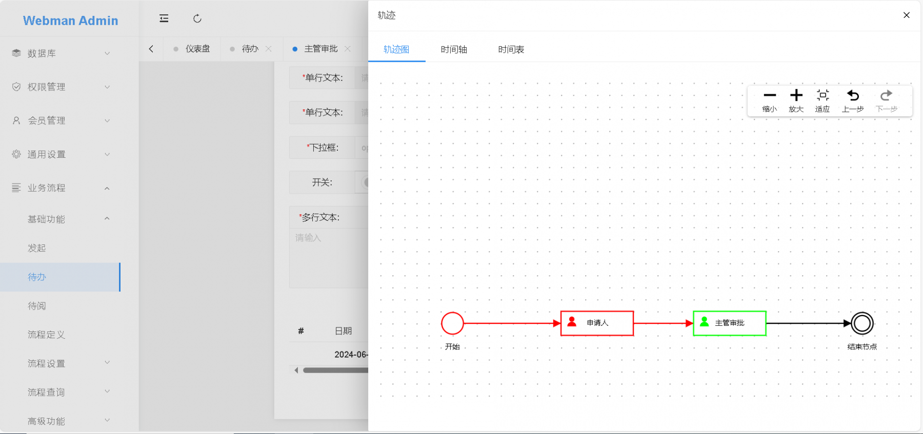 截圖