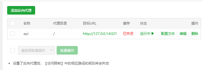 截圖