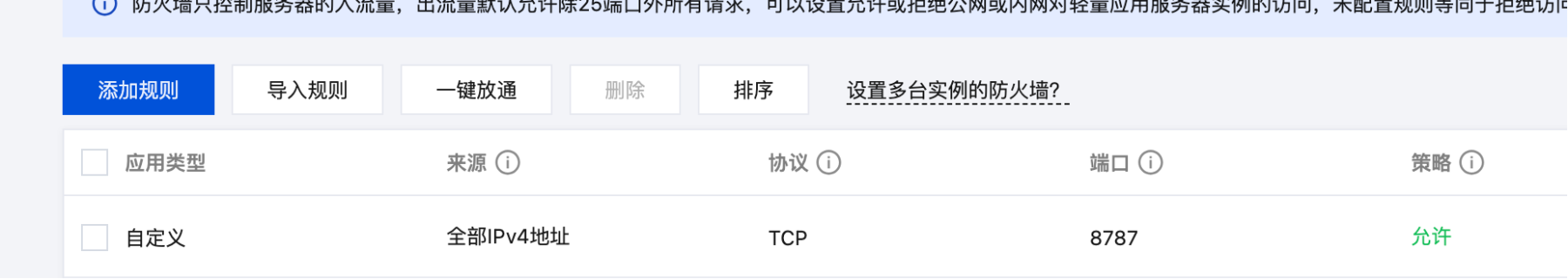 截圖